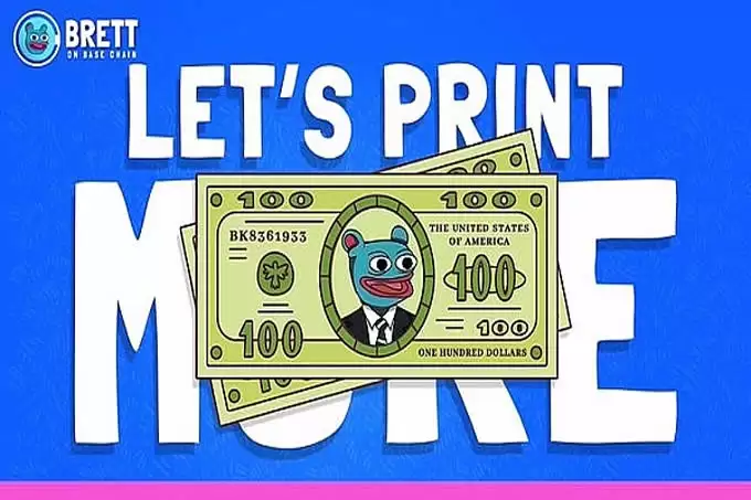 meme币有多少种?主流meme币种类介绍