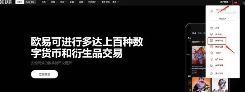 ZBCN币和XRP币哪个应用场景更多?哪个好?