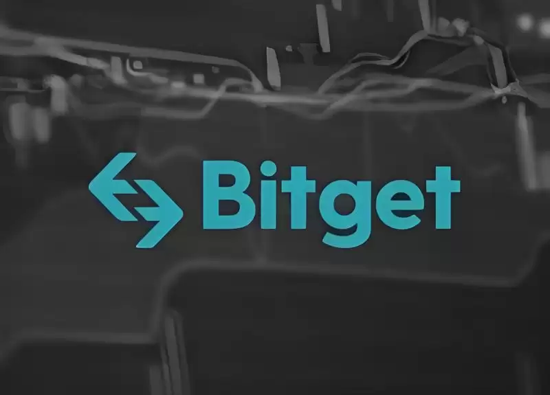 全球十大主流加密货币交易所风云榜(2025最新排名)