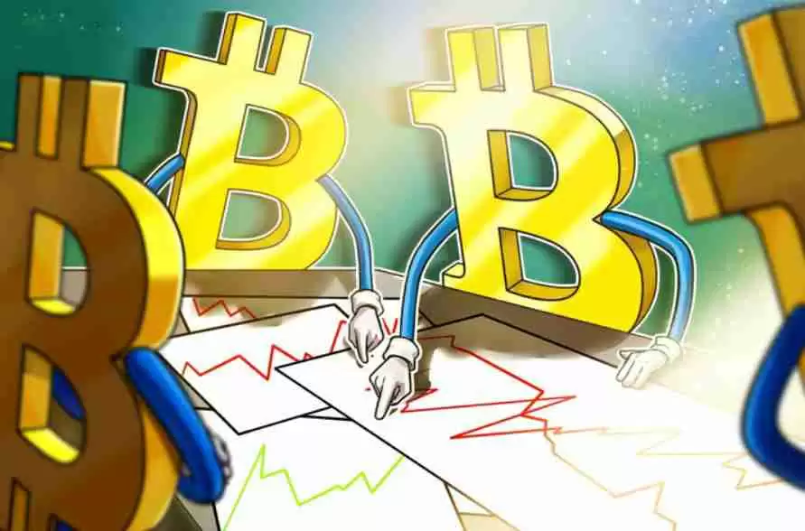 分析师:BTC ETF流出是 “战术再平衡”,而不是机构出逃