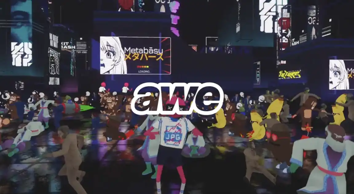 以太坊未来之星:MegaETH生态项目大盘点