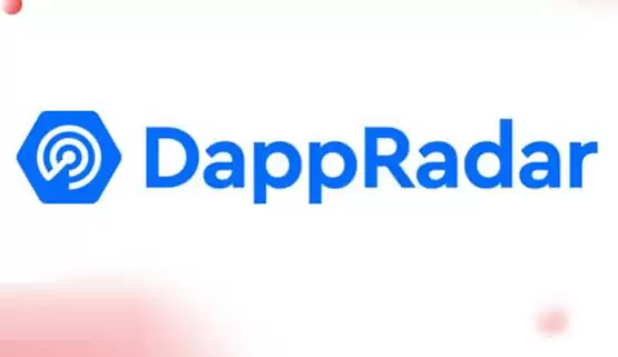 RADAR币发行量多少?RADAR币发行总量介绍