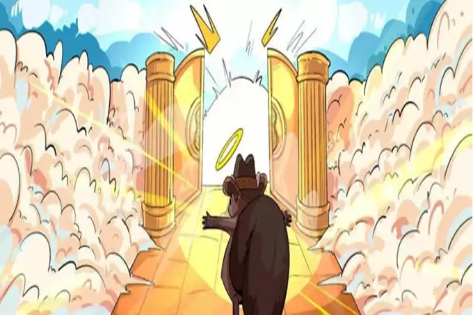 谁将成为PEPE之后达到百亿美元市值的MEME代币？