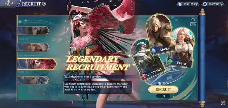 首个游戏AI Agent代币FREYA!Starfall Chronicles介绍,空投教学