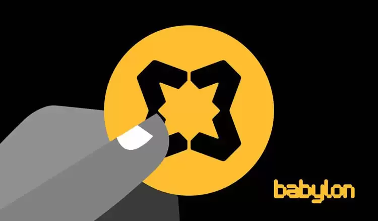 Babylon Labs:解锁比特币质押的潜能,强化PoS安全性