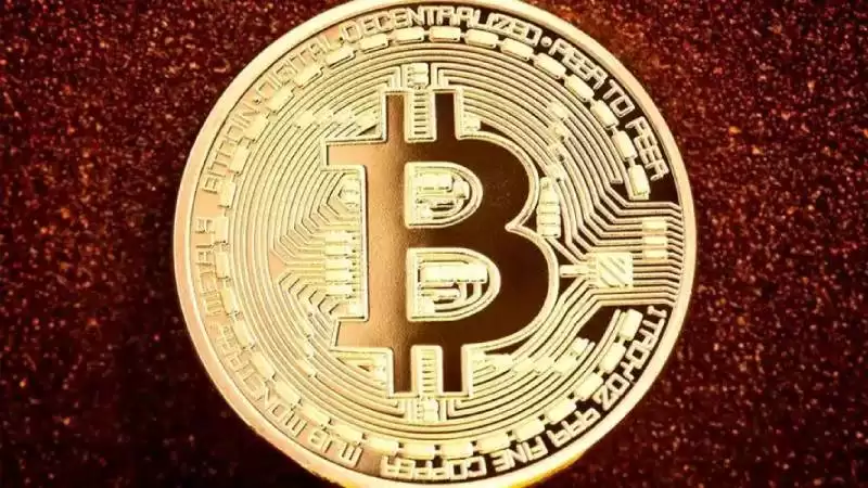 山寨币跟随比特币走势的原因是什么?二者是什么关系?