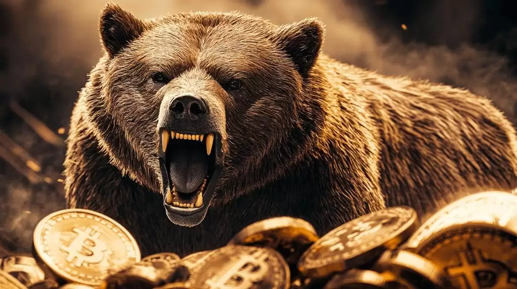 加密货币是否已经进入熊市？加密货币还有希望吗？