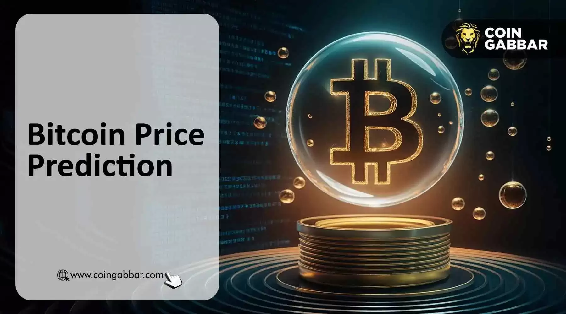 比特币为何崩盘?BTC大幅下跌背后的主要原因