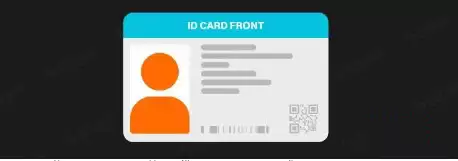 如何在Bitget进行身份认证?Bitget身份认证快速指南