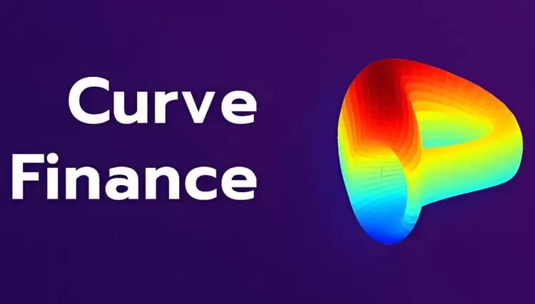 2025去中心化交易所排名前十大盘点(附最新名单)