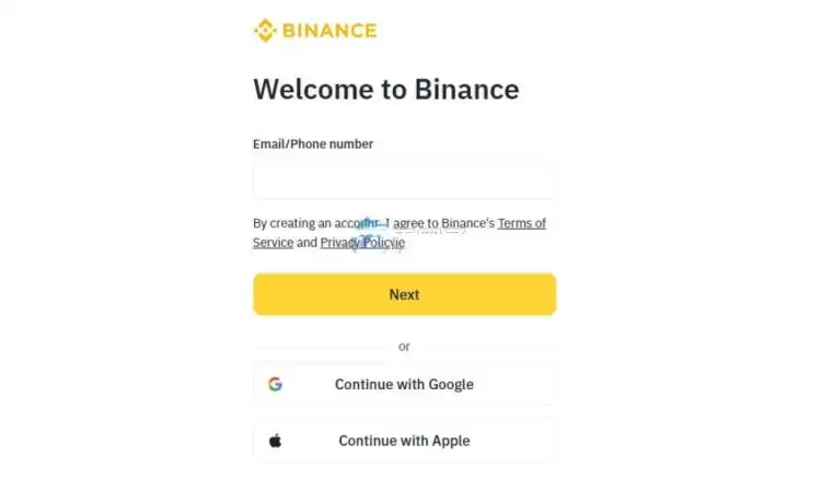 USDT二维码如何快速找到?USDT二维码使用教程