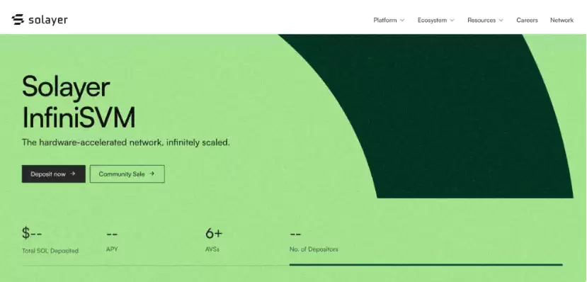 2025年 Top 20 加密空投,一文盘点