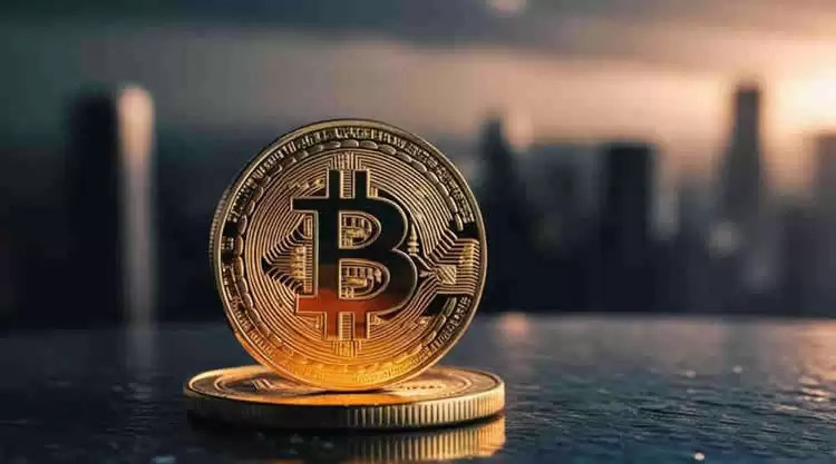 宏观市场对比特币的影响有哪些?影响大吗?