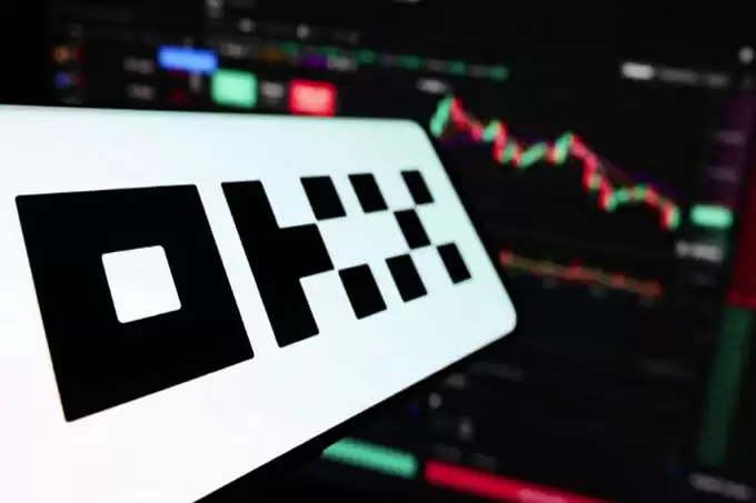 与 PAWS 合作的交易所:最佳 6 大平台一览