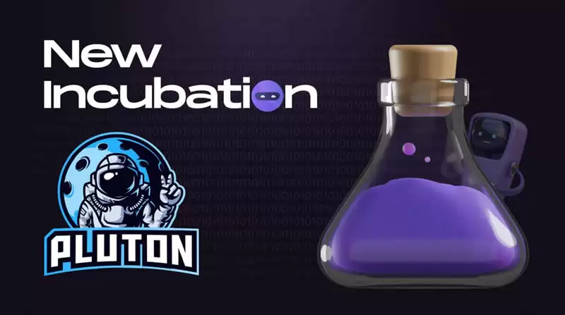 HyperGPT(HGPT)币是什么？未来如何？HGPT币未来价格预测