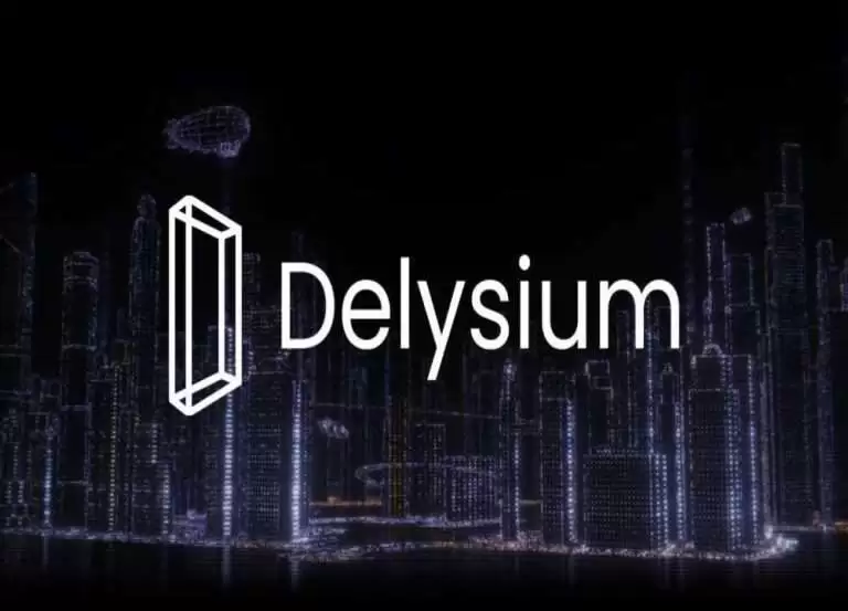 AI Agent是什么?排名前十的AI Agent概念币推荐