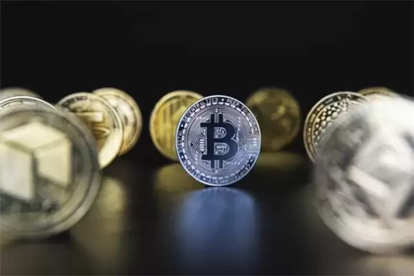 比特币合约交易所违法吗?BTC币交易平台哪家便宜-566