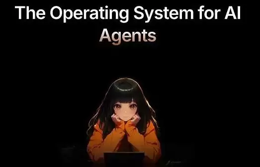 eliza币有销毁机制吗?哪些主流币有销毁机制?