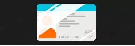 如何在Bitget进行身份认证?Bitget身份认证快速指南