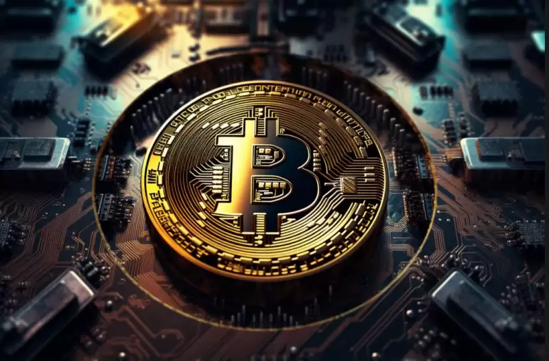 USUAL币未来价格能涨到多少?USUAL币价格预测(2025-2030)