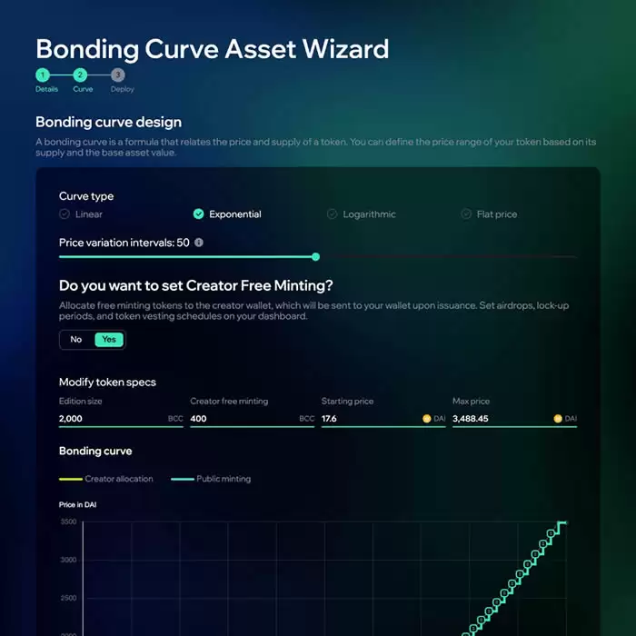 MINT币是什么?MINT币值得投资吗?代币经济学和空投活动介绍