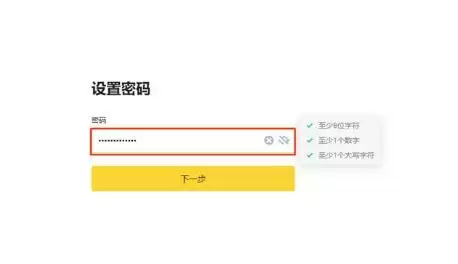 SUI币牛市可以涨多少?能到10美元不?有投资价值吗?