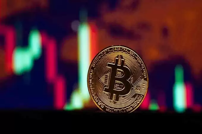 加密货币空投能赚钱吗？赚钱吗？