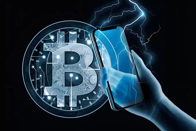 TRUMP 吸引来的圈外炒币玩家,现在还赚钱吗?