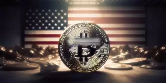 美国亚利桑那州通过比特币战略储备方案!最高可投资10%州公共基金