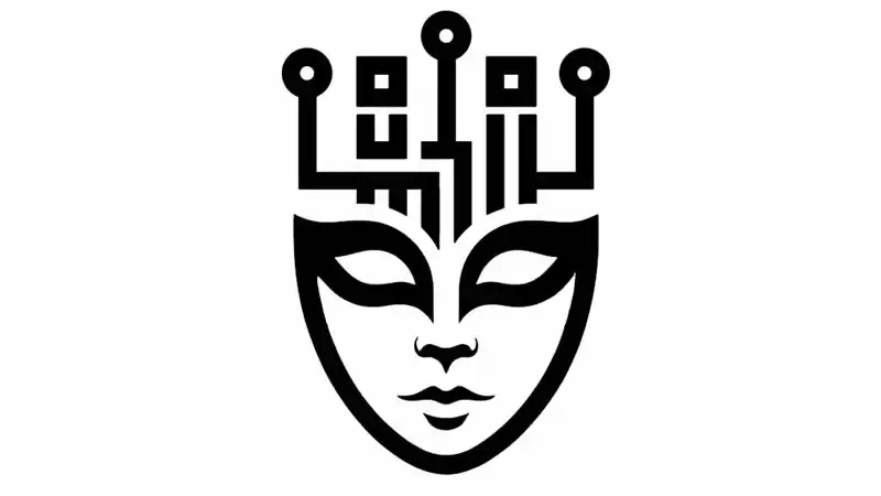 Venice Token(VVV)币是什么？VVV币什么时候上市？