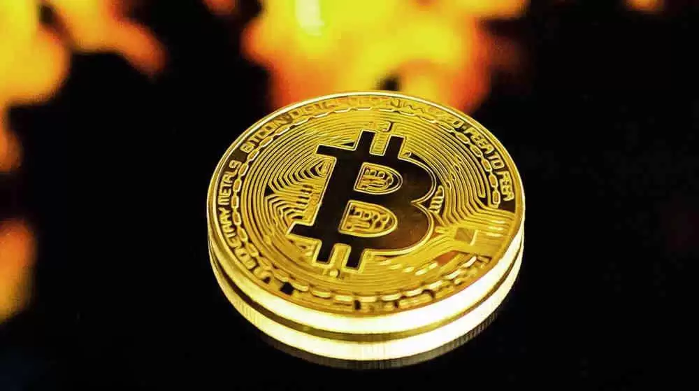 中国加密货币有哪些?合法吗?一文盘点中国加密货币