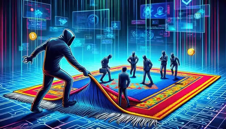 什么是山寨季指数？何时迎来山寨季？