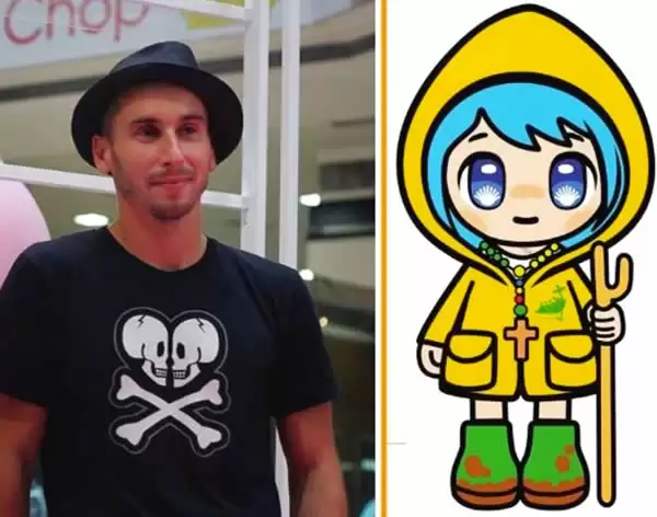 Luce(LUCE)币是什么？值得投资吗？LUCE币未来价格预测