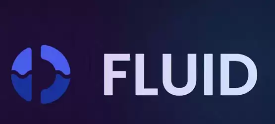 FLUID是什么币种?FLUID币值得投资吗?