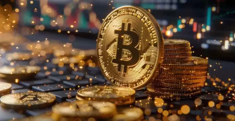 身份验证器如何添加账户？欧易进行身份验证器添加账户的详细教程