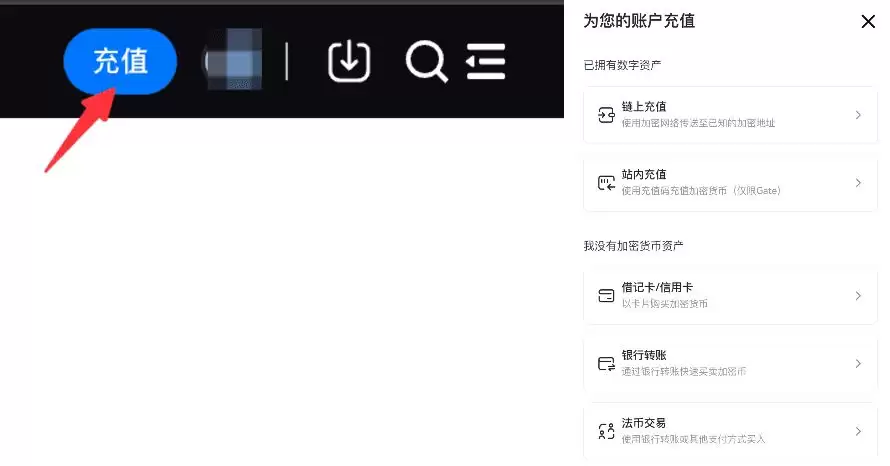 MOTHER币是什么？什么是Unbounded？如何购买MOTHER代币？