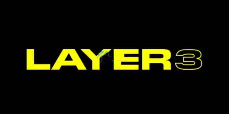 Layer3币是骗局吗？Layer3币有哪些？