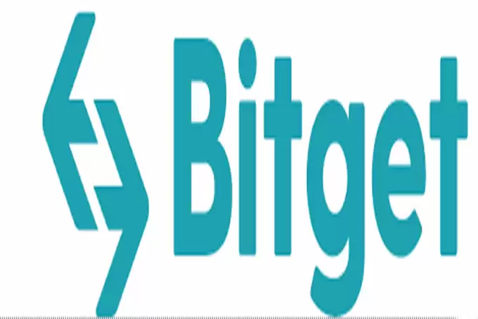 2025全球领先的数字资产交易平台汇总! 一文盘点