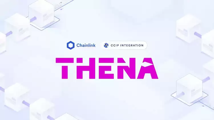 Thena(THE)币前景如何？未来价格如何？会涨到70元吗？