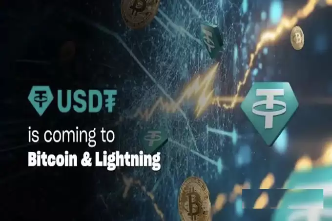 区块链人均最赚钱的七大公司,人均赚8303万美元,一文盘点