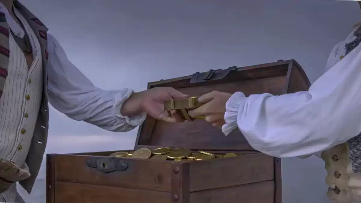 比特币的价格会再次崩溃吗?崩溃信号已现