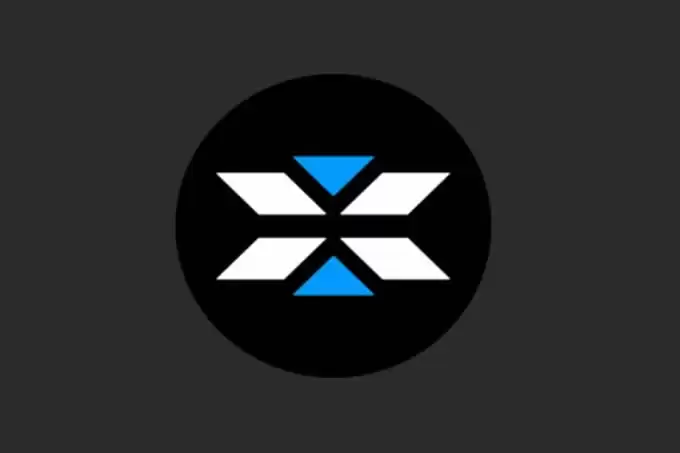 X币多少钱一枚?X币价格最新行情走势图分析