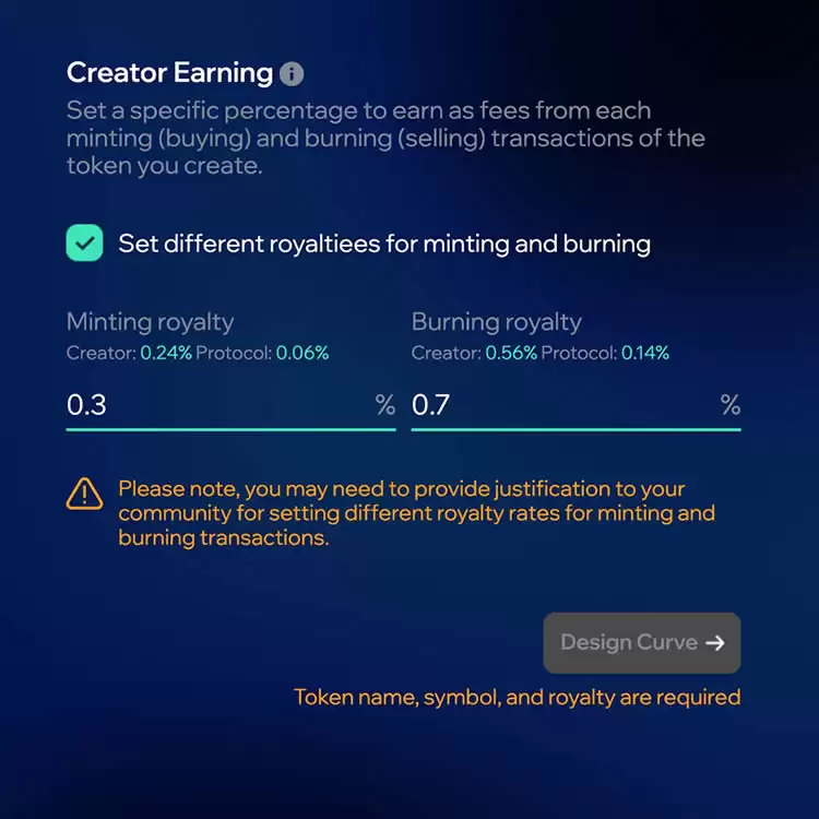 MINT币是什么?MINT币值得投资吗?代币经济学和空投活动介绍