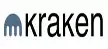 kraken交易所