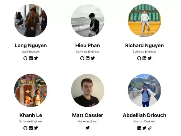 MinSwap(MIN)币是什么?MinSwap背景、产品、治理介绍