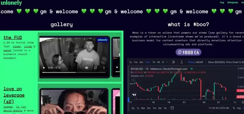 SocialFi是什么？Solana上还有哪些SocialFi概念项目值得关注？