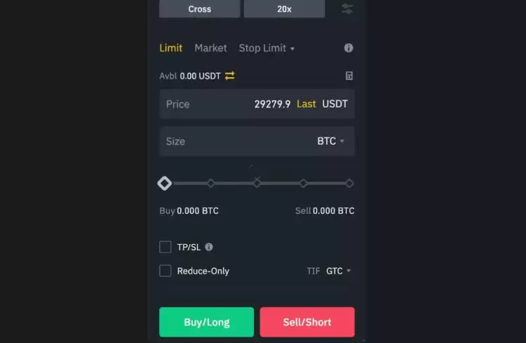 炒币合约怎么玩？炒币合约新手教程