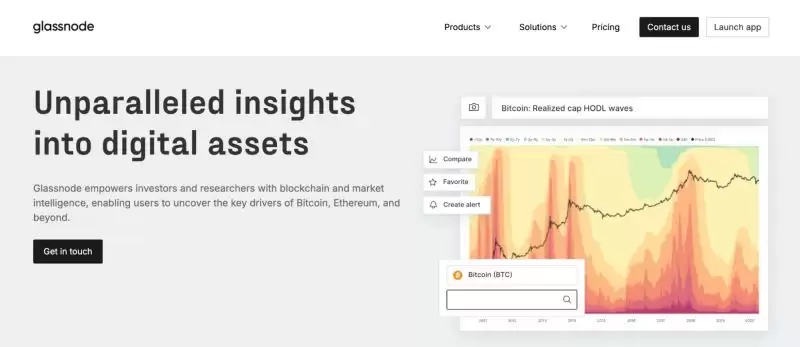 加密货币交易员心理建设指南:交易员需要克服的十大心理问题