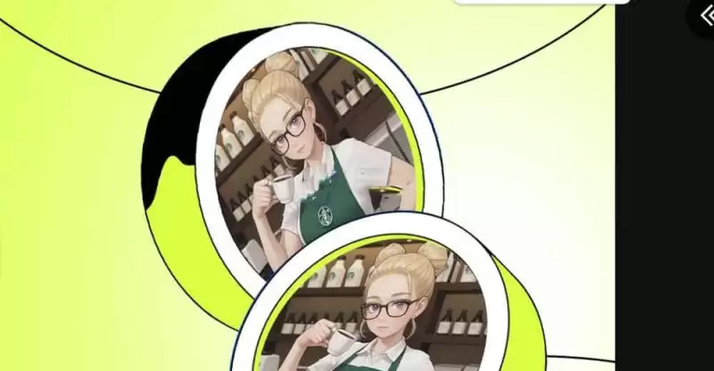 VVAIFU币上架交易所有哪些?VVAIFU币上架交易所盘点