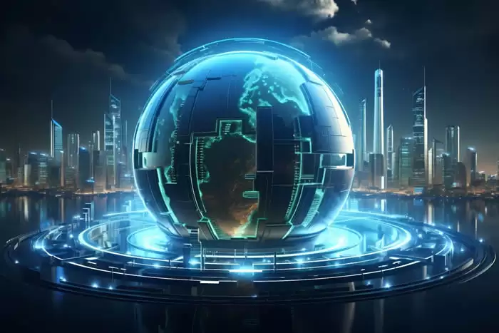 什么是PoR(储备金证明)和Merkle Tree(莫尔克树)?